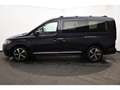 Volkswagen Caddy Kombi 1.5 TSI DSG Style AHK/Standhzg/ Blau - thumbnail 15