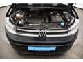 Volkswagen Caddy Kombi 1.5 TSI DSG Style AHK/Standhzg/ Blau - thumbnail 11