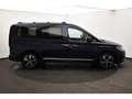 Volkswagen Caddy Kombi 1.5 TSI DSG Style AHK/Standhzg/ Blau - thumbnail 16
