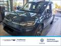 Volkswagen Caddy Kombi 1.5 TSI DSG Style AHK/Standhzg/ Blau - thumbnail 1