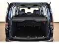 Volkswagen Caddy Kombi 1.5 TSI DSG Style AHK/Standhzg/ Blau - thumbnail 10