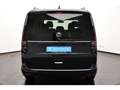 Volkswagen Caddy Kombi 1.5 TSI DSG Style AHK/Standhzg/ Blau - thumbnail 18