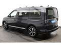 Volkswagen Caddy Kombi 1.5 TSI DSG Style AHK/Standhzg/ Blau - thumbnail 14