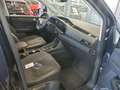 Volkswagen Caddy Kombi 1.5 TSI DSG Style AHK/Standhzg/ Blau - thumbnail 3
