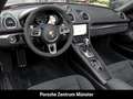 Porsche 718 Spyder BOSE Sportabgasanlage Rückfahrkamera Rot - thumbnail 7