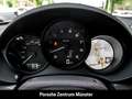 Porsche 718 Spyder BOSE Sportabgasanlage Rückfahrkamera Rot - thumbnail 13