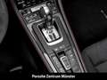 Porsche 718 Spyder BOSE Sportabgasanlage Rückfahrkamera Rojo - thumbnail 9