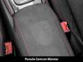 Porsche 718 Spyder BOSE Sportabgasanlage Rückfahrkamera Rojo - thumbnail 19