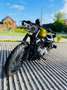 Harley-Davidson Sportster 1200 Arany - thumbnail 2
