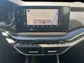 Skoda Octavia Combi 2.0 TDI DSG Style/KAMERA/PANO/HUD/ Blu/Azzurro - thumbnail 10