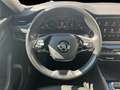 Skoda Octavia Combi 2.0 TDI DSG Style/KAMERA/PANO/HUD/ Bleu - thumbnail 8