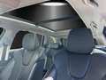 Skoda Octavia Combi 2.0 TDI DSG Style/KAMERA/PANO/HUD/ Blu/Azzurro - thumbnail 14