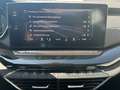 Skoda Octavia Combi 2.0 TDI DSG Style/KAMERA/PANO/HUD/ Bleu - thumbnail 11