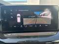 Skoda Octavia Combi 2.0 TDI DSG Style/KAMERA/PANO/HUD/ Bleu - thumbnail 13