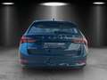 Skoda Octavia Combi 2.0 TDI DSG Style/KAMERA/PANO/HUD/ Bleu - thumbnail 4