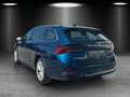Skoda Octavia Combi 2.0 TDI DSG Style/KAMERA/PANO/HUD/ Bleu - thumbnail 3