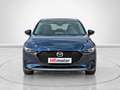 Mazda 3 2.0 e-Skyactiv-G Homura Aut. 110kW Azul - thumbnail 7