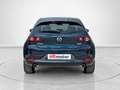 Mazda 3 2.0 e-Skyactiv-G Homura Aut. 110kW Azul - thumbnail 4
