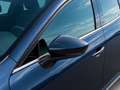 Mazda 3 2.0 e-Skyactiv-G Homura Aut. 110kW Azul - thumbnail 24
