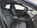 Mazda 3 2.0 e-Skyactiv-G Homura Aut. 110kW Azul - thumbnail 12