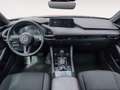 Mazda 3 2.0 e-Skyactiv-G Homura Aut. 110kW Azul - thumbnail 8