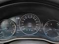Mazda 3 2.0 e-Skyactiv-G Homura Aut. 110kW Azul - thumbnail 16
