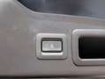 Mazda 3 2.0 e-Skyactiv-G Homura Aut. 110kW Azul - thumbnail 14