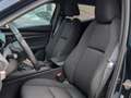 Mazda 3 2.0 e-Skyactiv-G Homura Aut. 110kW Azul - thumbnail 23