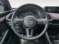 Mazda 3 2.0 e-Skyactiv-G Homura Aut. 110kW Azul - thumbnail 9