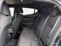 Mazda 3 2.0 e-Skyactiv-G Homura Aut. 110kW Azul - thumbnail 11
