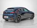 Mazda 3 2.0 e-Skyactiv-G Homura Aut. 110kW Azul - thumbnail 3