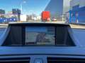 BMW 116 1-serie 116i FACELIFT 5-DEURS NAVIGATIE/CLIMA/CRUI Blauw - thumbnail 17