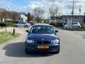 BMW 116 1-serie 116i FACELIFT 5-DEURS NAVIGATIE/CLIMA/CRUI Blauw - thumbnail 2