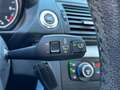 BMW 116 1-serie 116i FACELIFT 5-DEURS NAVIGATIE/CLIMA/CRUI Blauw - thumbnail 18