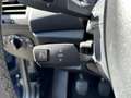 BMW 116 1-serie 116i FACELIFT 5-DEURS NAVIGATIE/CLIMA/CRUI Blauw - thumbnail 14