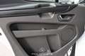 Ford Transit Custom 2.0 TDCi 320 L2 Trend PKW Pickerl NEU Weiß - thumbnail 15