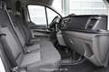 Ford Transit Custom 2.0 TDCi 320 L2 Trend PKW Pickerl NEU Weiß - thumbnail 12