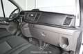 Ford Transit Custom 2.0 TDCi 320 L2 Trend PKW Pickerl NEU Weiß - thumbnail 11