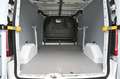 Ford Transit Custom 2.0 TDCi 320 L2 Trend PKW Pickerl NEU Weiß - thumbnail 17
