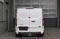 Ford Transit Custom 2.0 TDCi 320 L2 Trend PKW Pickerl NEU Weiß - thumbnail 4