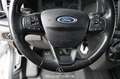 Ford Transit Custom 2.0 TDCi 320 L2 Trend PKW Pickerl NEU Weiß - thumbnail 13