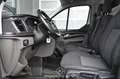 Ford Transit Custom 2.0 TDCi 320 L2 Trend PKW Pickerl NEU Weiß - thumbnail 9