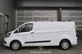 Ford Transit Custom 2.0 TDCi 320 L2 Trend PKW Pickerl NEU Weiß - thumbnail 6