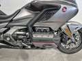 Honda GL 1800 Bagger Grigio - thumbnail 4