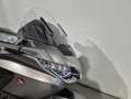 Honda GL 1800 Bagger Grigio - thumbnail 2
