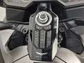 Honda GL 1800 Bagger Grigio - thumbnail 7