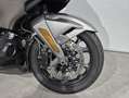 Honda GL 1800 Bagger Grigio - thumbnail 3