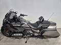 Honda GL 1800 Bagger Grigio - thumbnail 10