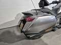Honda GL 1800 Bagger Grigio - thumbnail 6