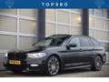 BMW 520 5-serie Touring 520i High Ex. M-Sport | Pano | Lee Schwarz - thumbnail 1